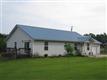 732 E Main St 