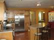 732 E Main St, Richland, MO 65556