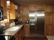732 E Main St, Richland, MO 65556