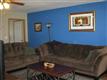732 E Main St, Richland, MO 65556