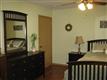 732 E Main St, Richland, MO 65556