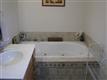 732 E Main St, Richland, MO 65556