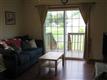 732 E Main St, Richland, MO 65556