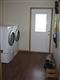 732 E Main St, Richland, MO 65556