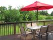 732 E Main St, Richland, MO 65556