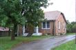 507  Dilworth 