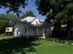 184 Vanburen, Lebanon, MO 65536