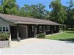 9807 Hwy Ae, Plato, MO 65552