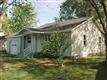 613 E National, Richland, MO 65556