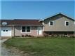 20765  Hwy Dd 
