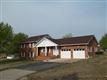 301  Angel Lane 