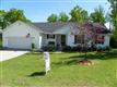14425  Howard Lane 