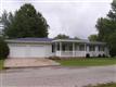 730  Dale Lane 