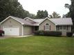 23016  Horizon Road 