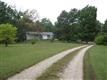 22307  Harlan Lane , St. Robert, MO