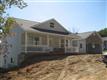 20900  Hideaway Lane 