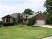 806  Rosewood Drive 