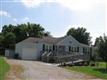 17 Stanwood, Lebanon, MO 65536