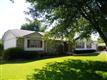 424  Brook , Lebanon, MO