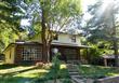 109 Allen, Lebanon, MO 65536