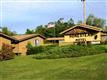 11451  Highway 64 , Lebanon, MO