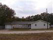 12791  School Dr 
