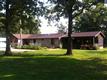 11742  Blue Jay Road 