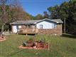 317  Harold , Crocker, MO