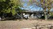 275  Babb Drive , Lebanon, MO