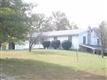17093 N Hwy 133, Dixon, MO 65459