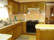 17093 N Hwy 133, Dixon, MO 65459
