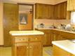 17093 N Hwy 133, Dixon, MO 65459