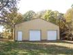 17093 N Hwy 133, Dixon, MO 65459