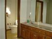 17093 N Hwy 133, Dixon, MO 65459