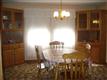 17093 N Hwy 133, Dixon, MO 65459