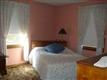 17093 N Hwy 133, Dixon, MO 65459