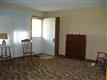 17093 N Hwy 133, Dixon, MO 65459