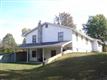 17093 N Hwy 133, Dixon, MO 65459