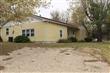 15620  Hwy 17 , Crocker, MO