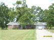 27951 N Hwy 5, Lebanon, MO 65536