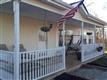 15165  Heritage Lane 