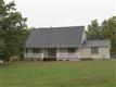 13901  Oak , Plato, MO