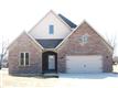 224  Sweet Valley Circle , Crocker, MO