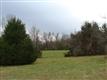 00000 Hwy Dd, Crocker, MO 65459