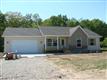17885 Banjo Drive, Crocker, MO 65452