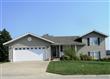 1305  Linda Circle , Lebanon, MO