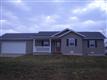 14180  Lancaster Lane , Plato, MO