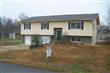 25120  Remington , Waynesville, MO