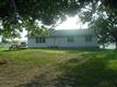 10300 Brush Ln, Crocker, MO 65452