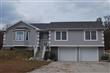 120  Sweet Valley Circle 